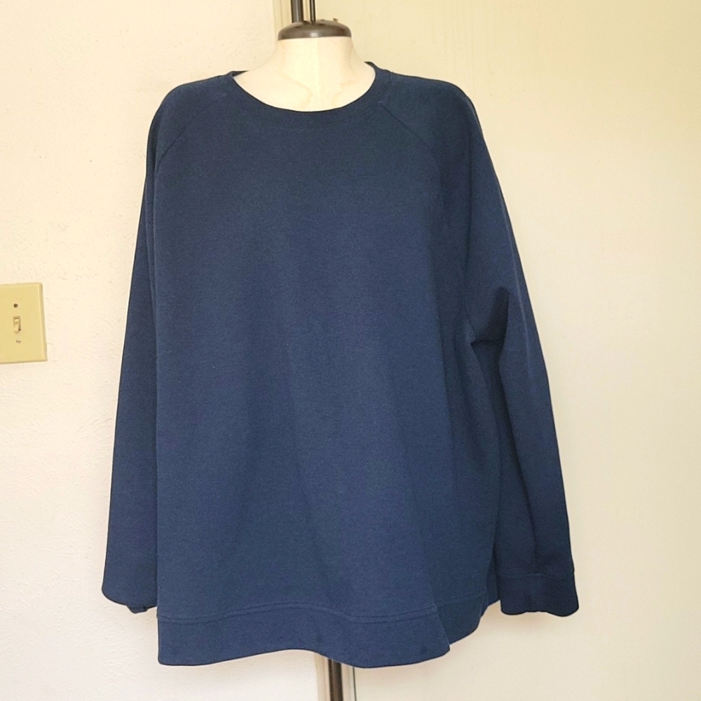 Russell Athletic Sweatshirt